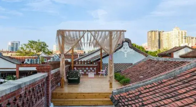 Occasionally, YOU· HOTEL, Book Hotel Zhangzhou Fujian