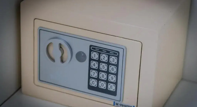 Номер Standard Inside Roma Rooms