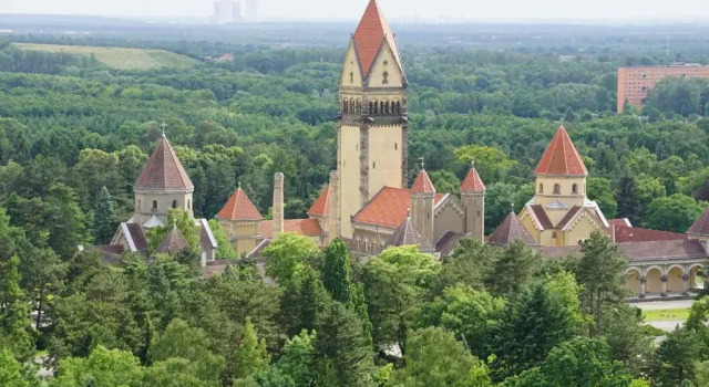 Große Wohnung Im Neu-Seen-Land Leipzig, Book Hotel Markkleeberg Leipzig