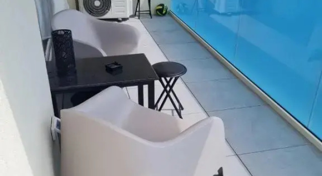 Matteo Apartment Marina Surf Residence , Mamaia Nord - Năvodari, Prenota Appartamento Navodari Mamaia-Sat
