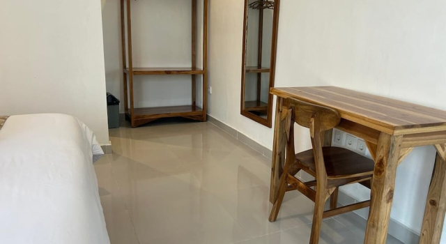The Wina Guest House 3, Забронировать Гостевой дом Гостевые дома Чангу, Гостевой дом