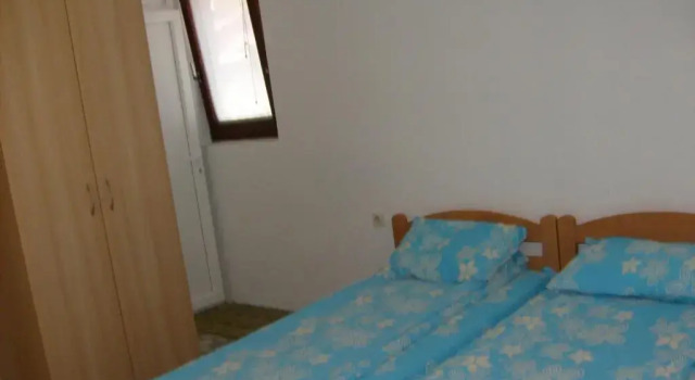 Vila Veronika ul Dame Gruev 207 Ohrid, Rezervovat Hostel Hostely v Lake Ohrid, Hostel