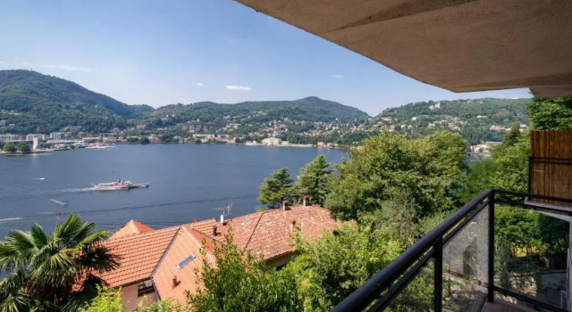Апартаменты Bellavista Flat - By House Of Travelers -