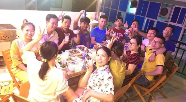 Апартаменты Lighthouse Homestay Vũng Tàu