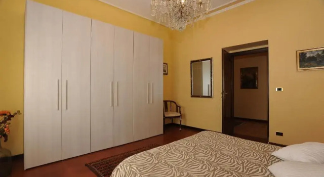 Villa Arvalia Apartment, Varaa Huoneisto Corviale Rooma