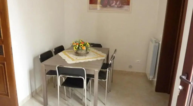 Casa Gianni, Book Hotel Lizzanello Salento