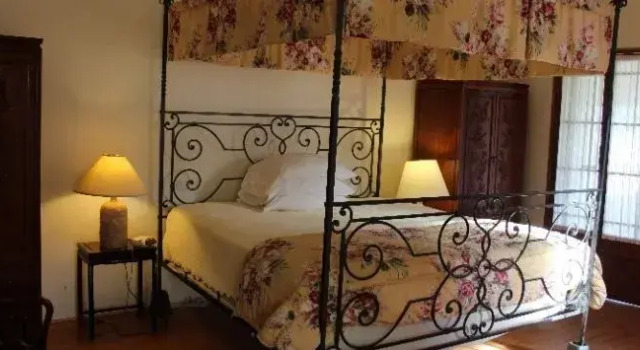 Aunt Nea's Inn