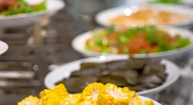 Deluxe családi szoba Ruby Star Hotel Da Nang