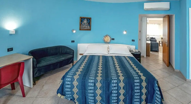 Bilo 4, Book Hotel Hotels in Sicily with a Pool, Swimming Pool