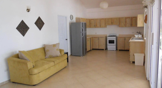 Solaz Boutique Hotel, Rezerwuj Boutique Hotel Las Terrenas Samana