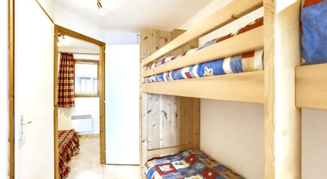 Appartement 64