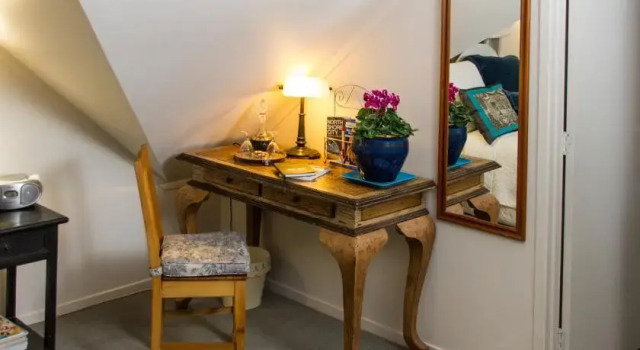 Auckland Birdwood House B&B, Забронировать Отель Отели Норт-Окленда 4 звезды, 4*