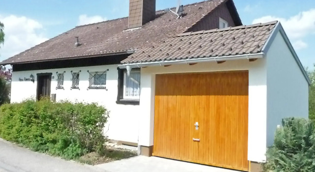 Holiday Home Romeo by Interhome, Reserva ahora Hotel Hoteles en Baden-Wurtemberg con aparcamiento, Aparcamiento