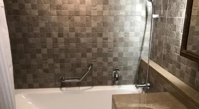 level of 5 star on the beach, Забронировать Апарт-отель Отели в центре Эйлата, в центре