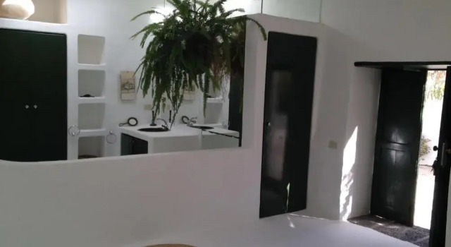 Patio I, Забронировать Отель Отели Ланцароте 3 звезды, 3*