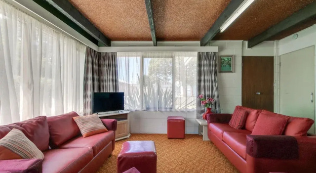 Wander on Bulmer, Забронировать Отель Отели Gippsland 3 звезды, 3*