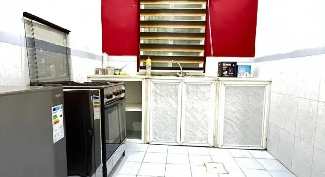 lovely apartment in the heart of amman, Забронировать Апартаменты/квартира Апартаменты Аммана, рядом с Римский театр Аммана, Апартаменты/квартира