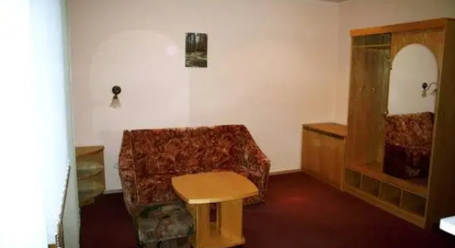 Hotel Liukrena, Book Hotel Hotels in Klaipeda with Breakfast, Breakfasts
