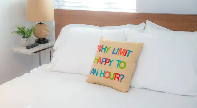 Park Shore Suites St Pete Beach, Забронировать Апартаменты/квартира Сент-Пит-Бич Clearwater-St Pete Beaches