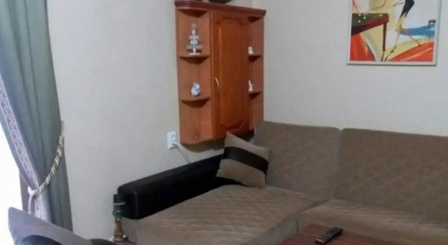 Irina's Apartment, Забронировать Апартаменты/квартира Мтацминда Тбилиси, рядом с Tеатр имени Марджанишвили