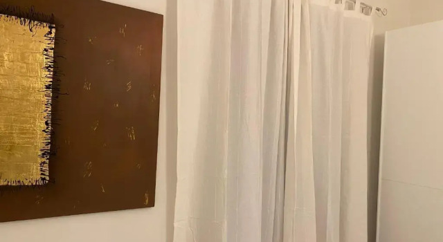 Апартаменты Deluxe UNIQUE ROOMS