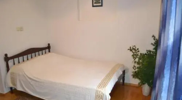 Medea's Guest House, Book Guesthouse Batumi 