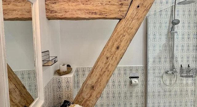 Hotel Savel, Book Hotel Hoteller i Rhône-Alps med parkering, Parkering