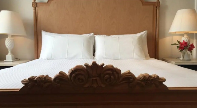 Fountaindale Grand Manor, Reservar Hotel Robertson Southern Highlands, perto de Robertson Nature Reserve