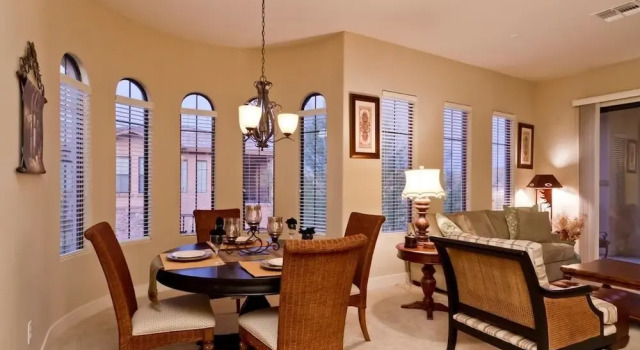 Номер Standard Sonoran Sunset By Signature Vacation Rentals