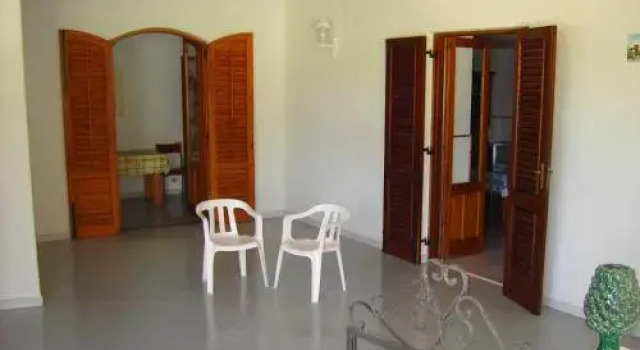 Villagiuditta Case Vacanze