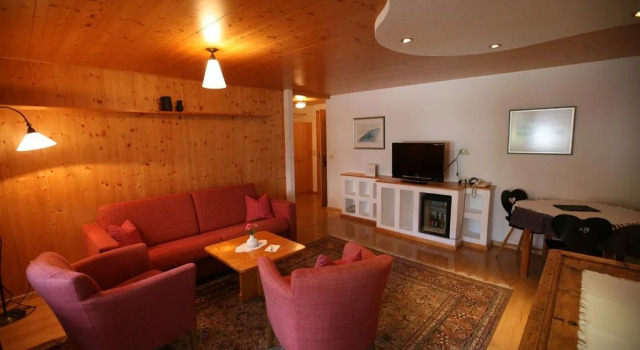Bio-Hotel Saladina, Réserver Hôtel Hôtels à Vorarlberg avec piscine, Piscine
