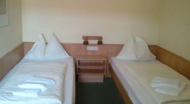 Hoteldorf Königsleitn, Litschau, Waldviertel, Rezerwuj Hotel Hotele w Litschau z basenem, Basen