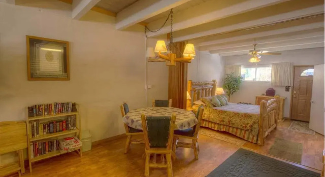 Tahoe Keys Resort, Забронировать Курортный отель Курортные отели Саут-Лейк-Тахо, Курортный отель