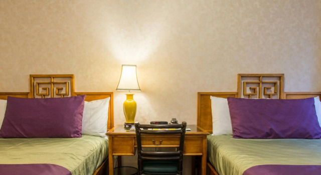 SW Hotel, Забронировать Отель Отели Сан-Франциско 3 звезды, рядом с Торговый центр Пьер 39, 3*