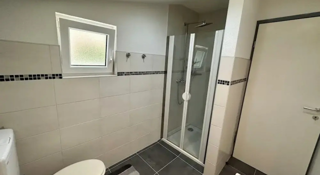 Villa Serenity