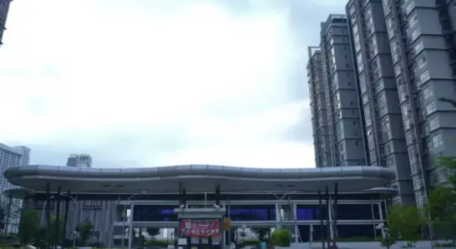 PremierHive - Smart Suites Cyberjaya