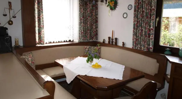 Ferienhaus Waldeck, Забронировать Отель Гастайнерталь Зальцбург