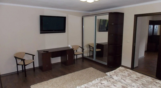 Extreme Hotel, Prenota Hotel Hotel a Carpathians - Ukraine con piscina, Piscina