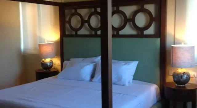 Номер Standard Los Vientos Puerto Aventuras