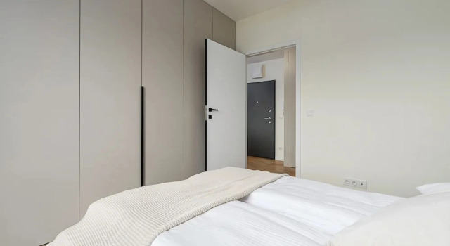 ShortStayPoland Szwedzka B196, Забронировать Апартаменты/квартира Апартаменты Варшавы, Апартаменты/квартира