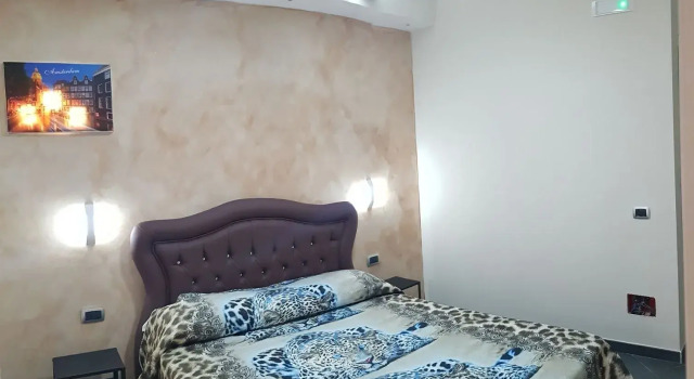 B&B Nazionale