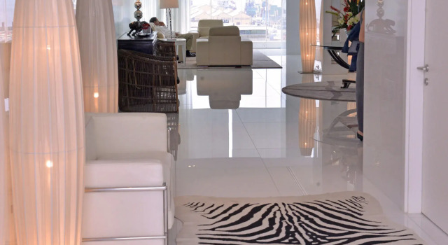 Hotel Presidente Luanda, Rezervați Hotel Hoteluri de afaceri în Luanda, 4* 5*