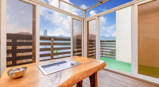 Gapyeong Arom Spa Pension, Reserva ahora Resort Deokhyeon Gyeonggi-do