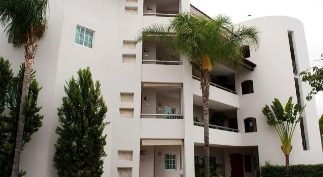 Áurea Hotel and Suites, Réserver Hôtel Zapopan Jalisco