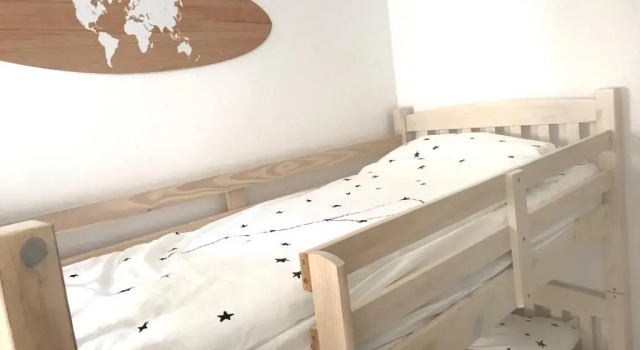 Cabanyal Beach House, Забронировать Отель Поблатс Маритимс 