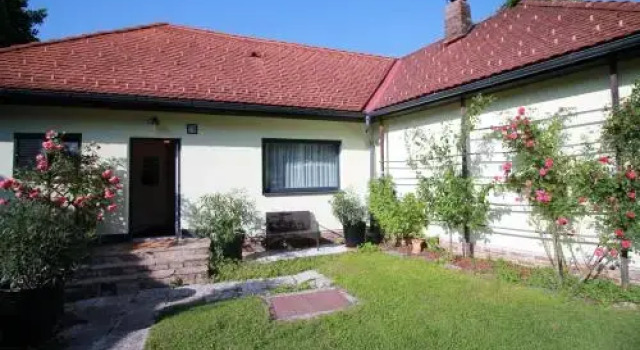 Haus am See, Rezerwuj Apartament Hotele w Karyntia z parkingiem, Parking
