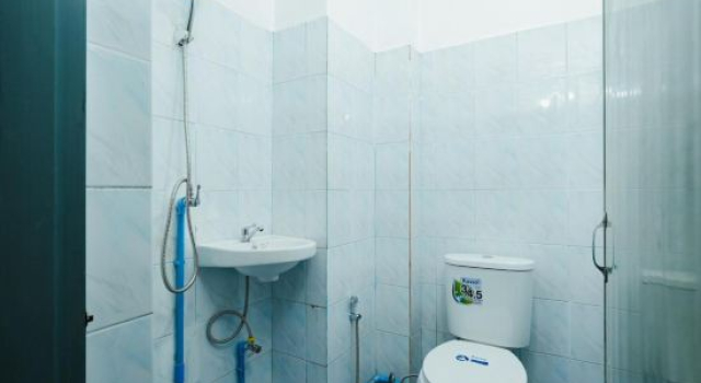 Znap Ekkamai 42 BTS, Забронировать Отель Отели Бангкока 3 звезды, рядом с Эккамай, 3*
