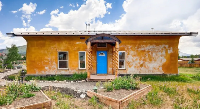 66 Climax Drive Home 3 Bedrooms 2 Bathrooms Home, Rezerwuj Dom wakacyjny Dillon Vail Ski