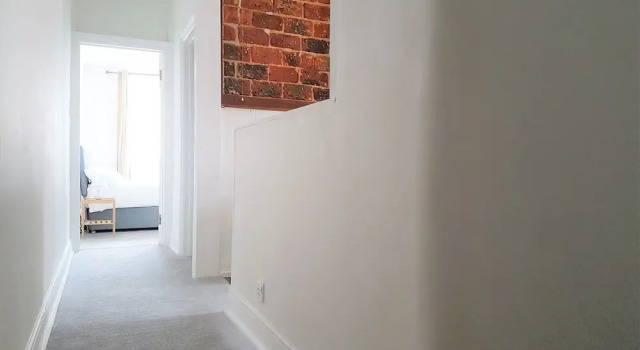 St Catherine's Apartment, Varaa Huoneisto Asunnot kohteessa Merseyside, Huoneisto