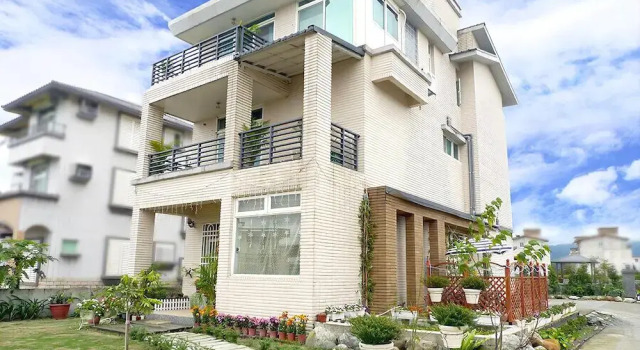My Home Apartment, Boek Appartement Hotels in Guangdong met parkeren, Parkeren